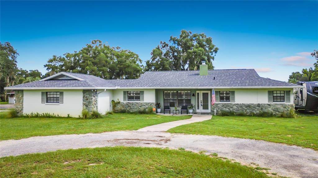 8801 Cresco Lane - Photo 1