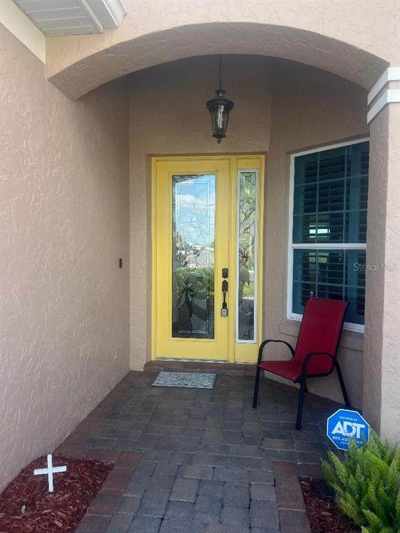 https://bt-photos.global.ssl.fastly.net/mfr/orig_boomver_2_OM723011-2.jpg
