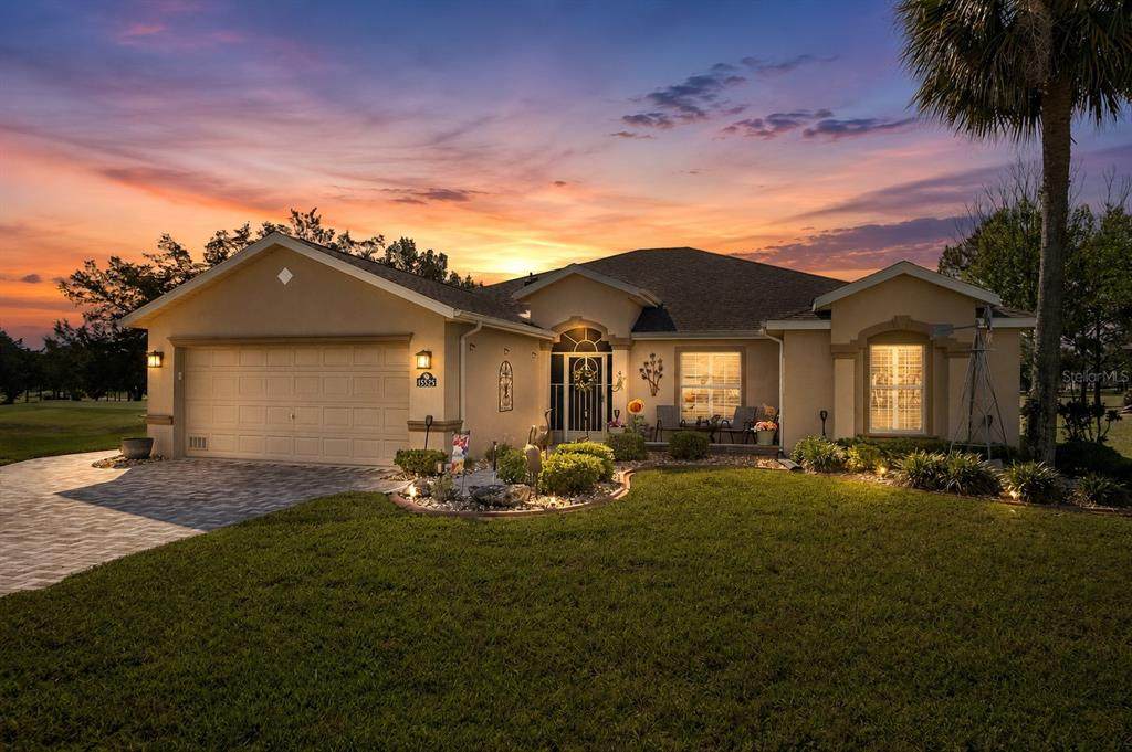 15525 14TH AVENUE Road - Photo 1