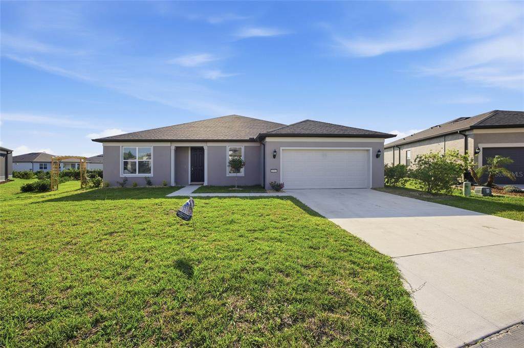 6064 86TH TERRACE Road - Photo 1