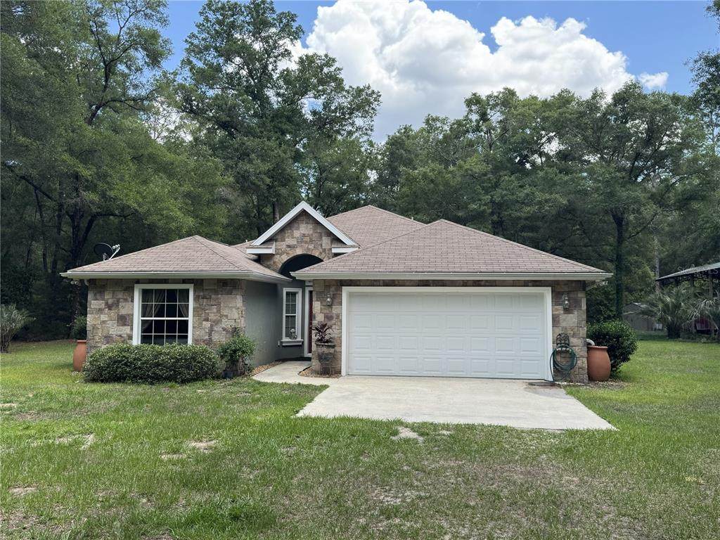 13350 61ST PLACE Road - Photo 1