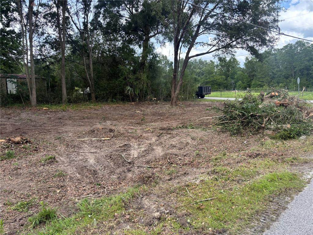  15TH Lane - Photo 1
