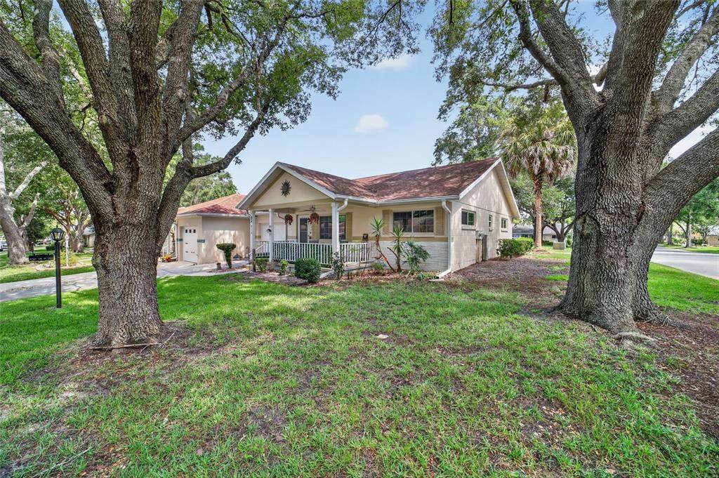 8711 96TH Lane - Photo 1
