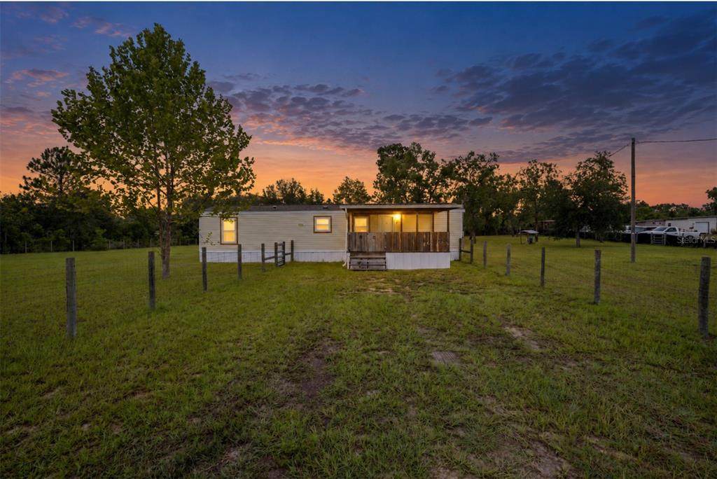 12551 14TH Street - Photo 1