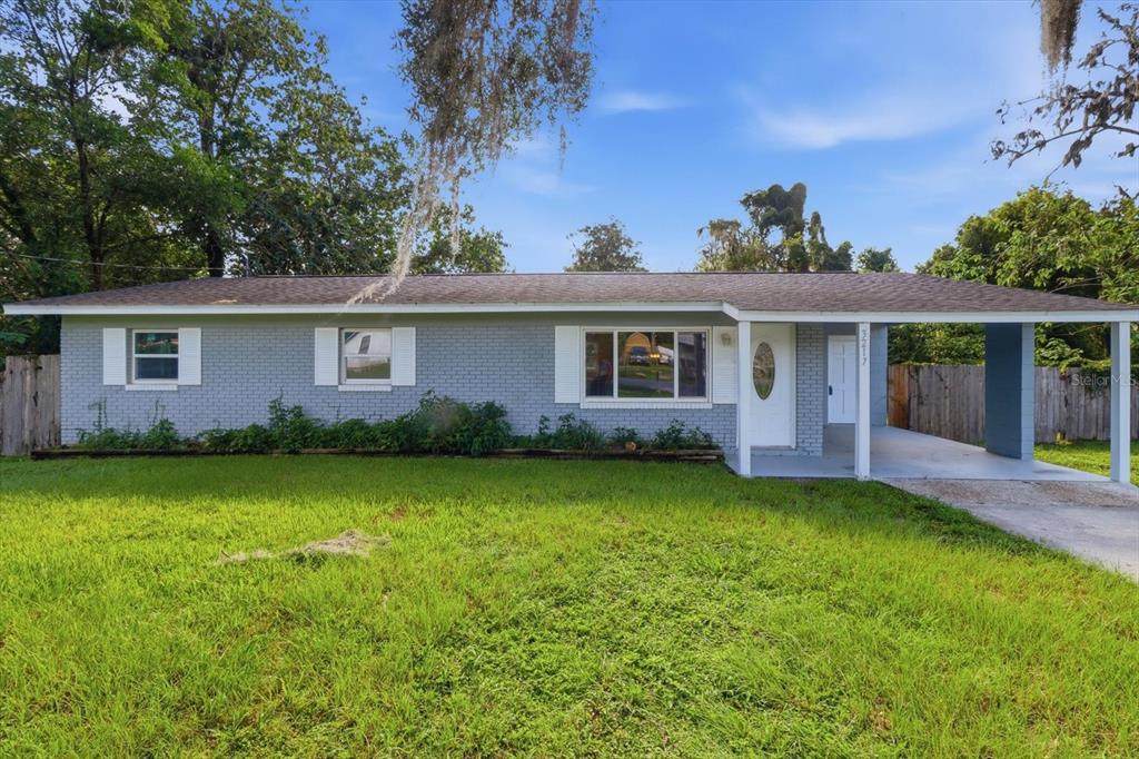3217 14TH Avenue - Photo 1