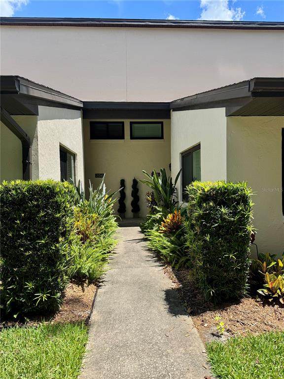 1637 Paradise Circle - Photo 1