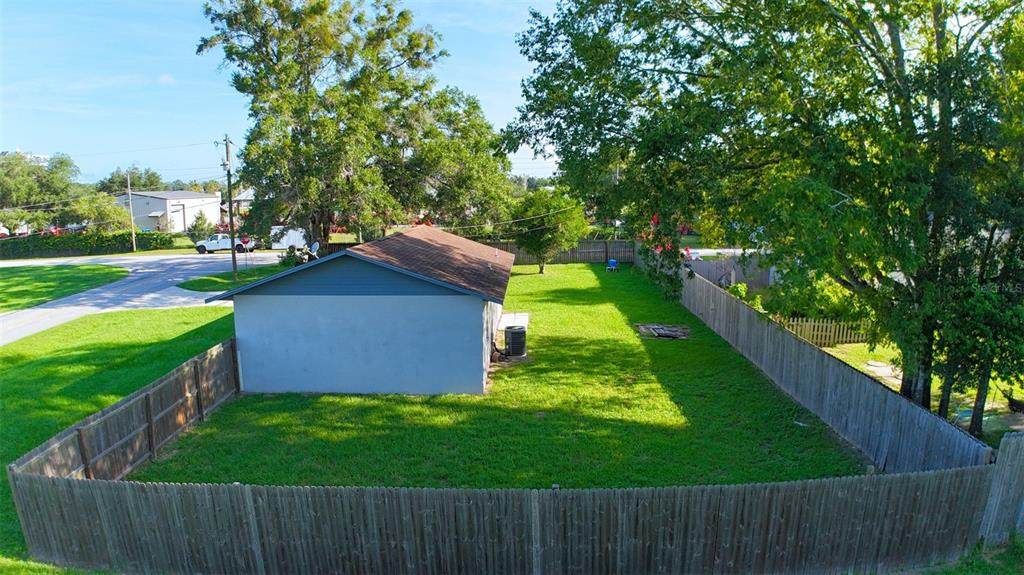 6881 14TH Avenue - Photo 1