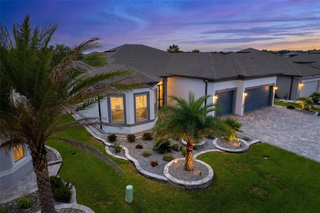 6107 86TH Circle - Photo 1