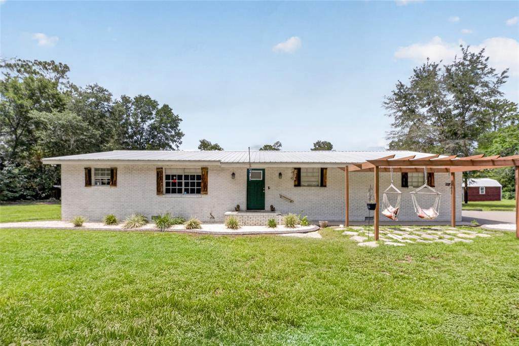 5100 44TH AVENUE Road - Photo 1