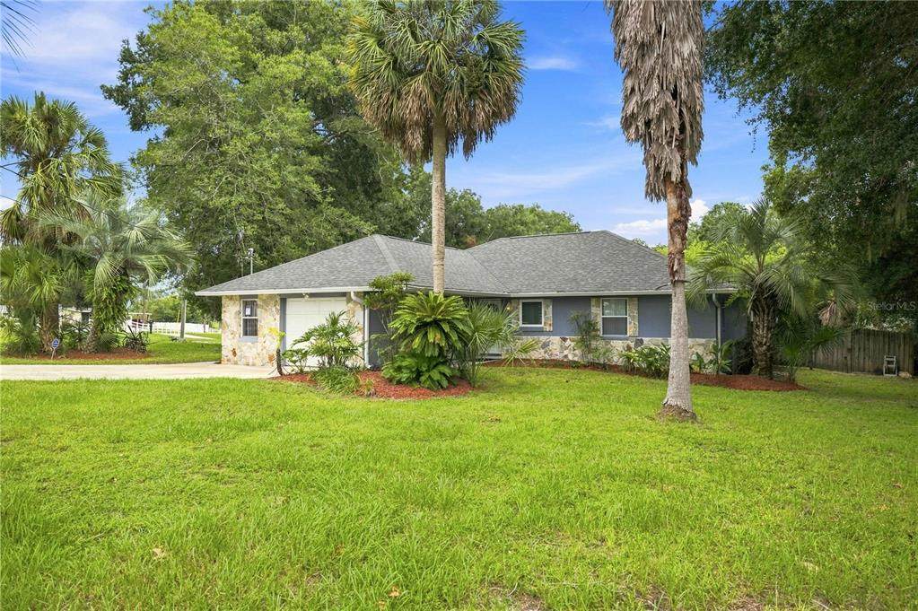 6500 Cherry Road - Photo 1