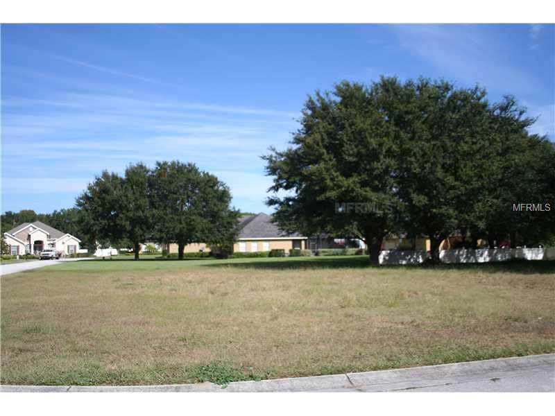 9517 Waterford Oaks Blvd - Photo 1
