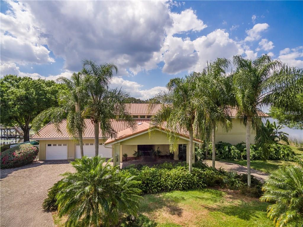 169 Lake Otis Road - Photo 1