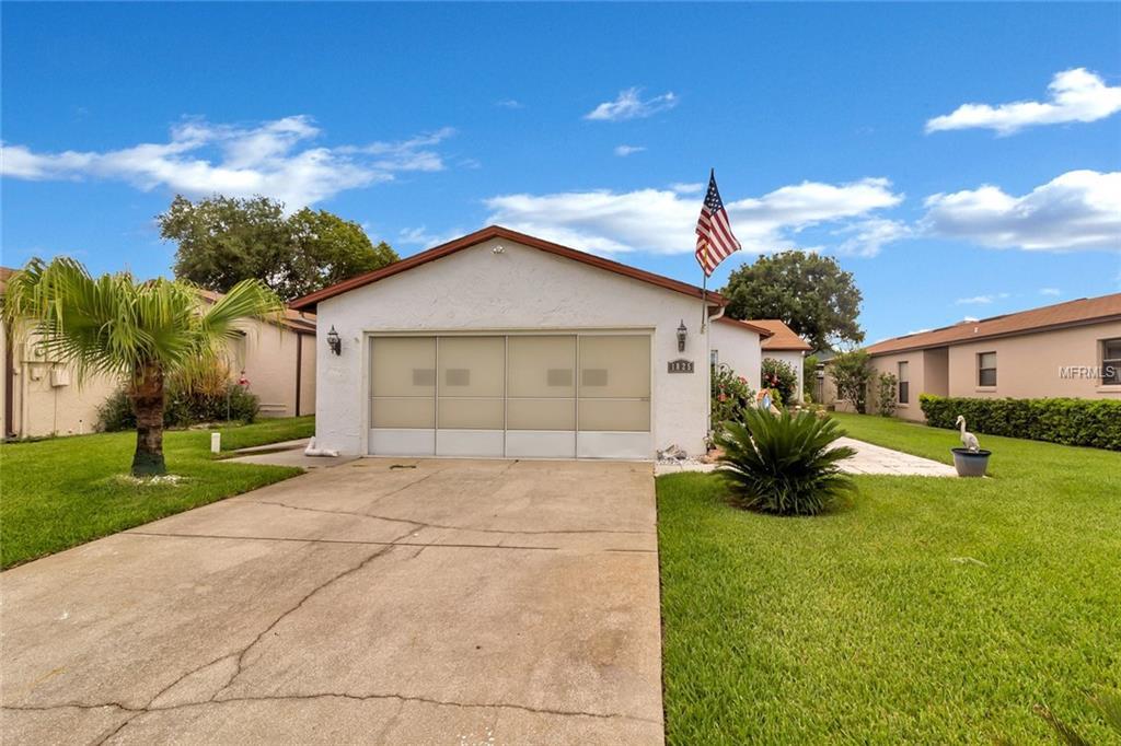 1825 Nicaragua Way - Photo 1