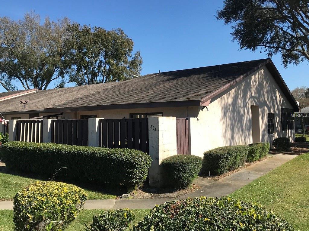 653 Broadmoor Circle - Photo 1