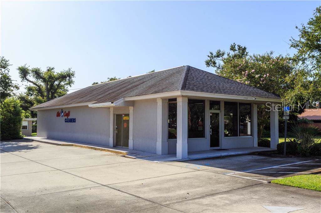 1510 6TH Street - Photo 1