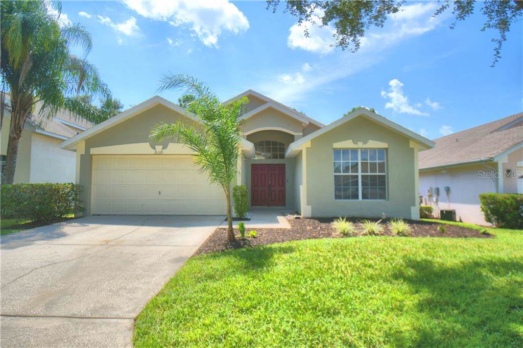 2205 Mallory Circle - Photo 1