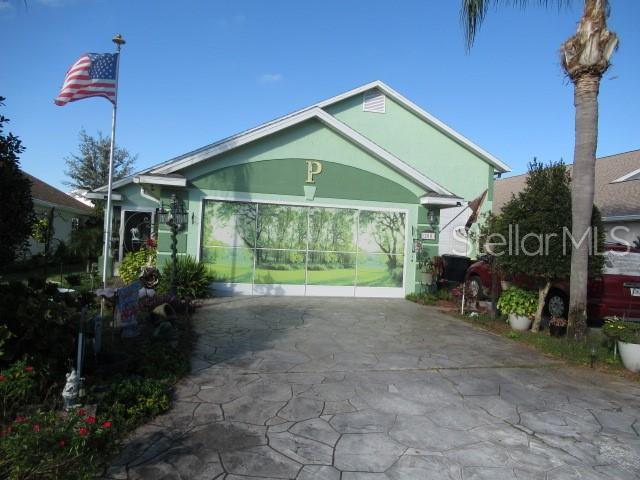 200 Winter Park Street - Photo 1