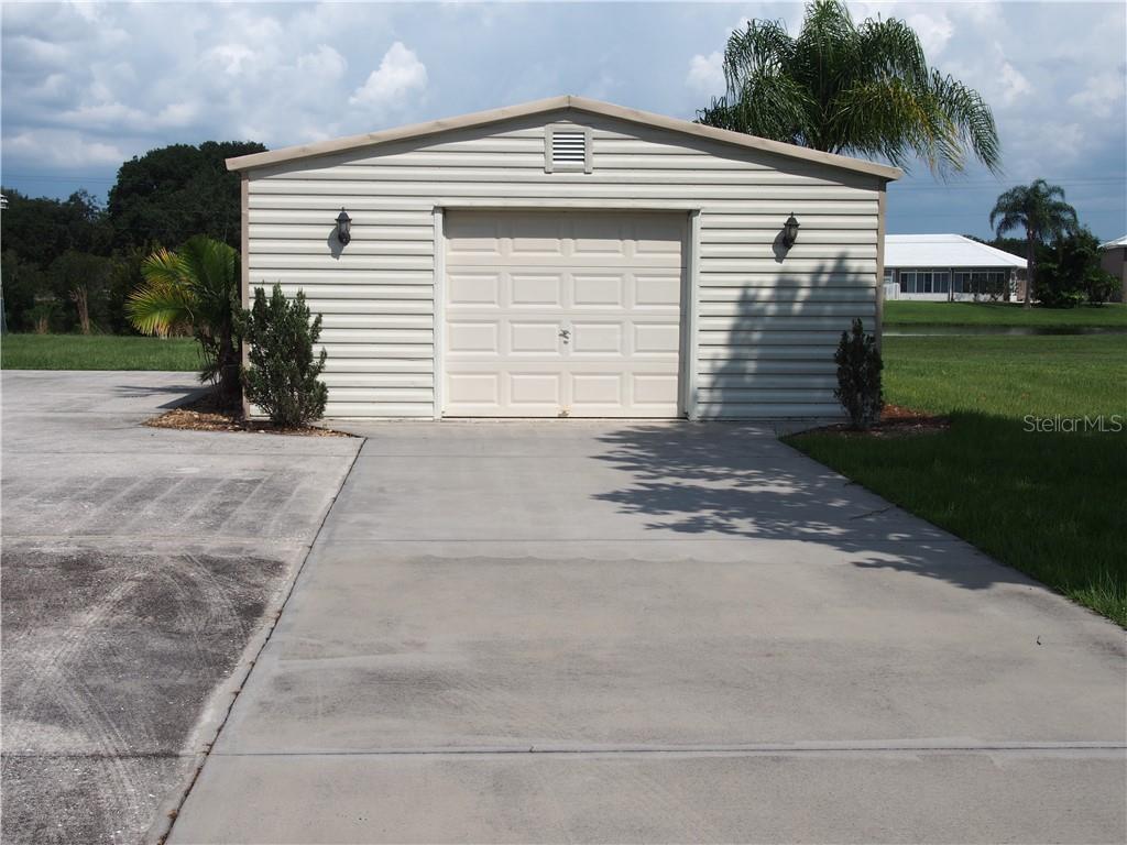 25333 Canterbury Drive - Photo 1