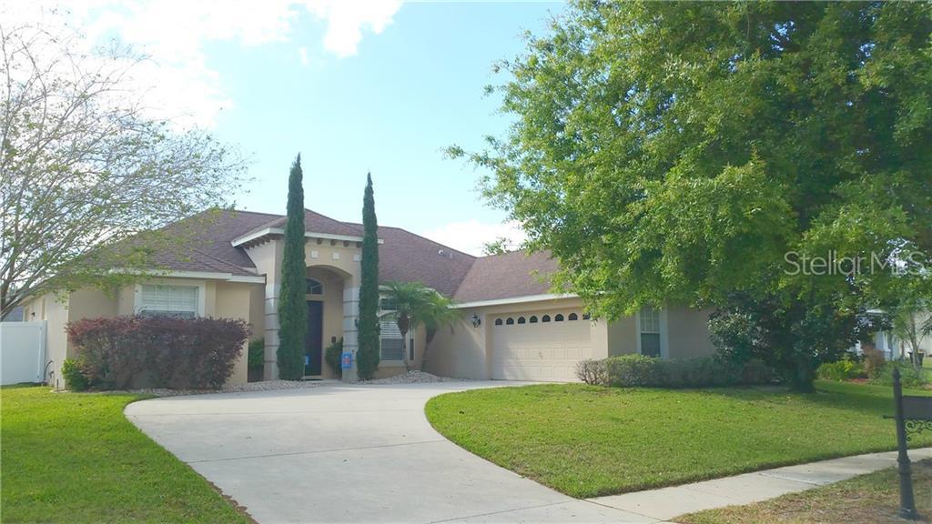 110 Onyx Court - Photo 1