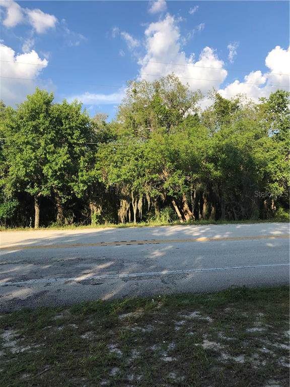 Polk City Road - Photo 1