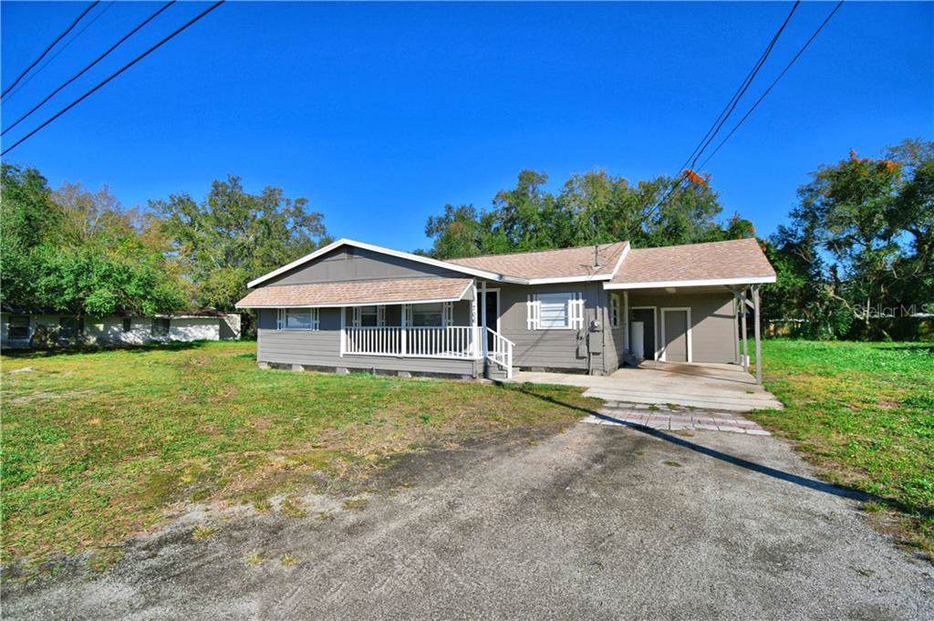 706 Lemon Avenue - Photo 1