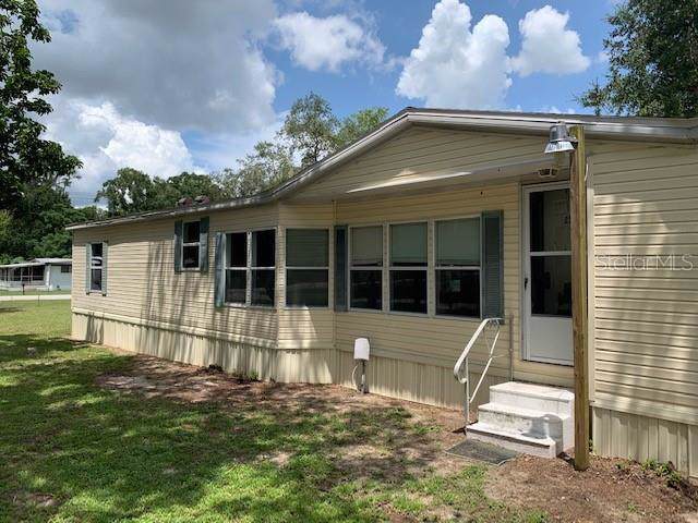 2501 Panfish Drive - Photo 1