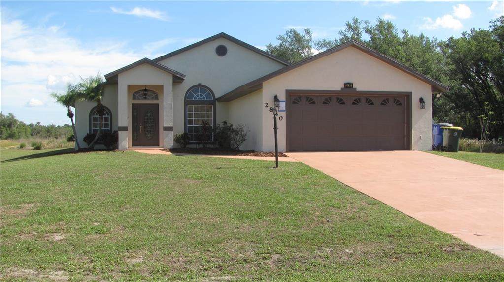 2880 Stryker Road - Photo 1 2880 Stryker Road - Photo 1