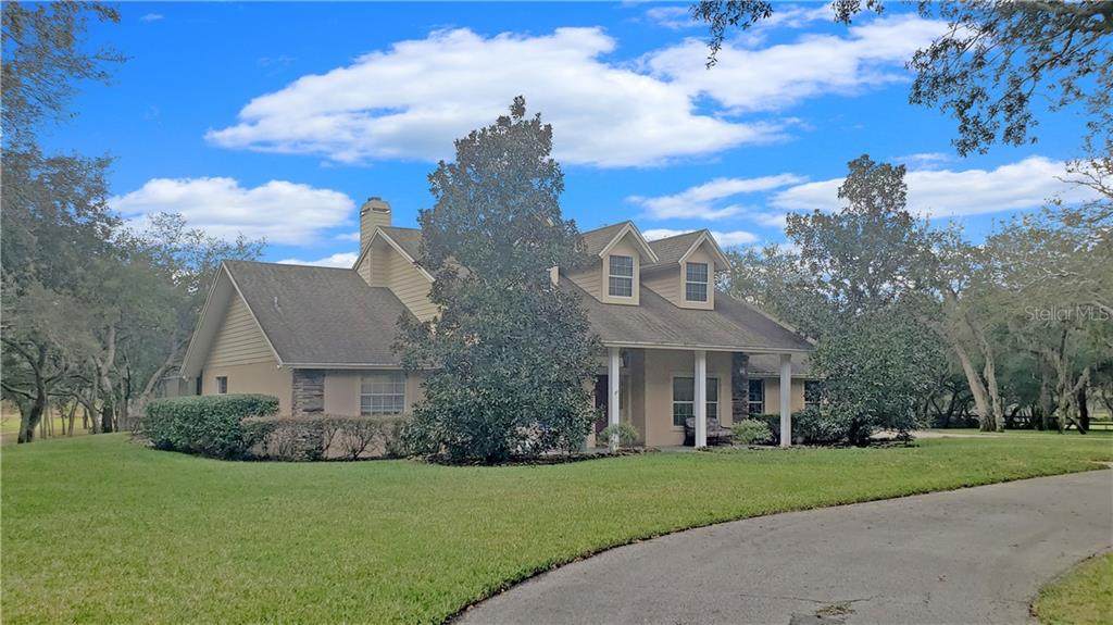 62 Ranch Trail Rd - Photo 1