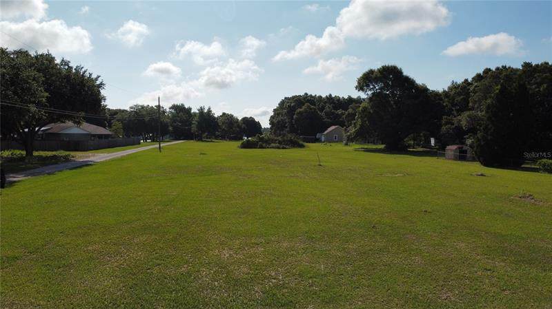 0 Bumby Lane - Photo 1