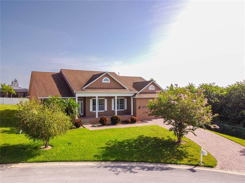 684 Hart Lake Drive - Photo 1