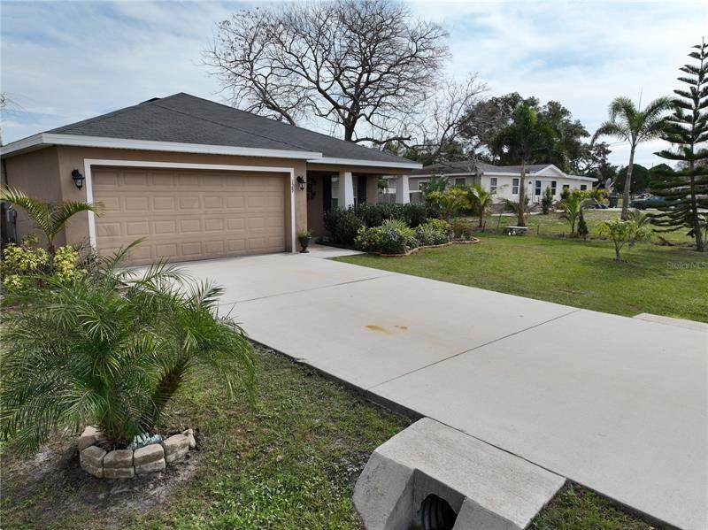 129 Gerber Dairy Road - Photo 1