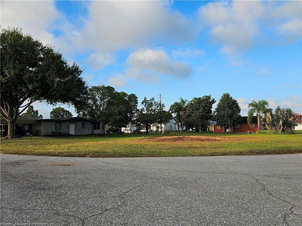 348 Serenade Drive - Photo 1