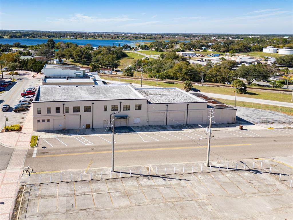 220 7TH Street - Photo 1