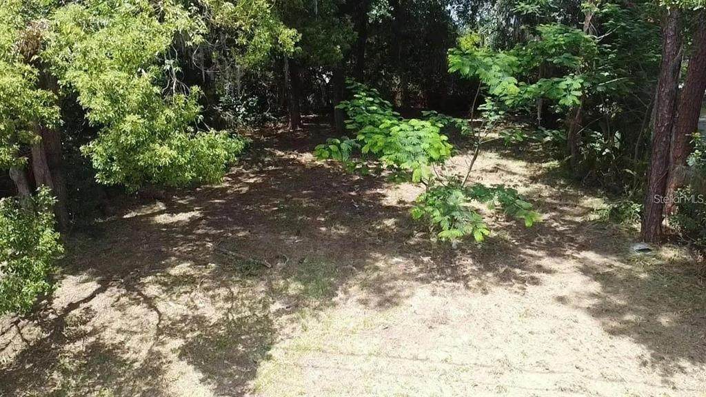 701 Marianna Road - Photo 1