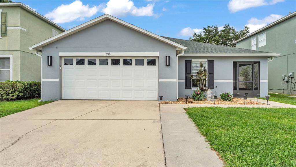2602 Whitewood Road - Photo 1
