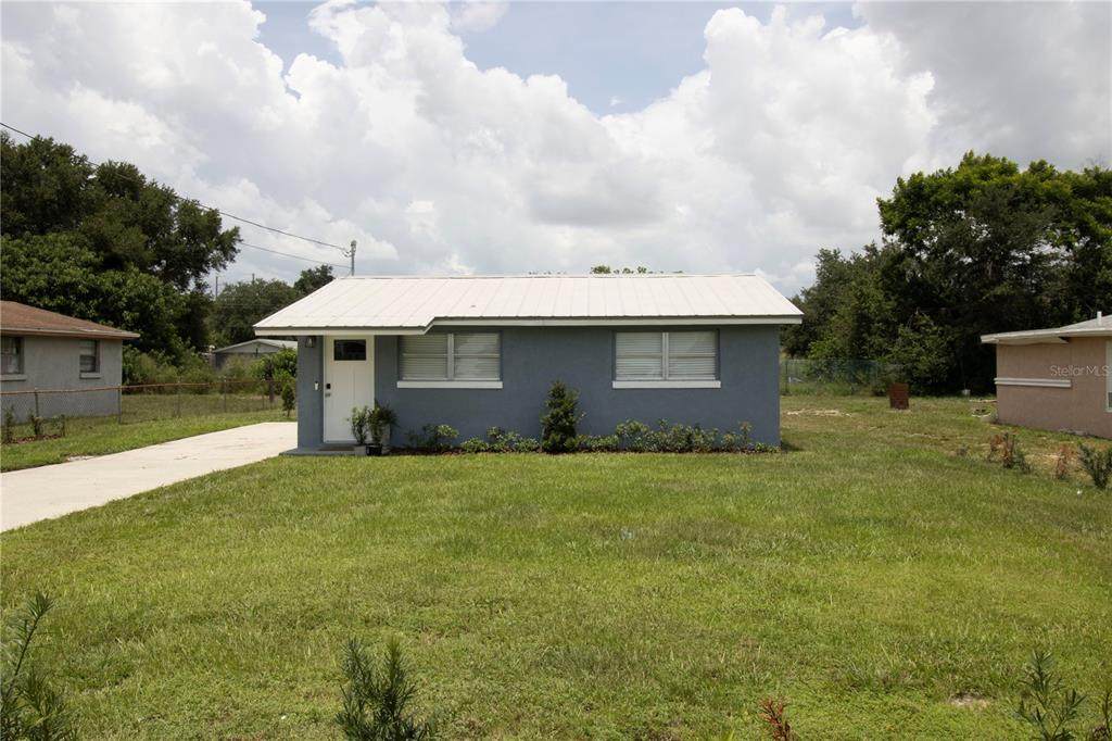 272 A Avenue - Photo 1