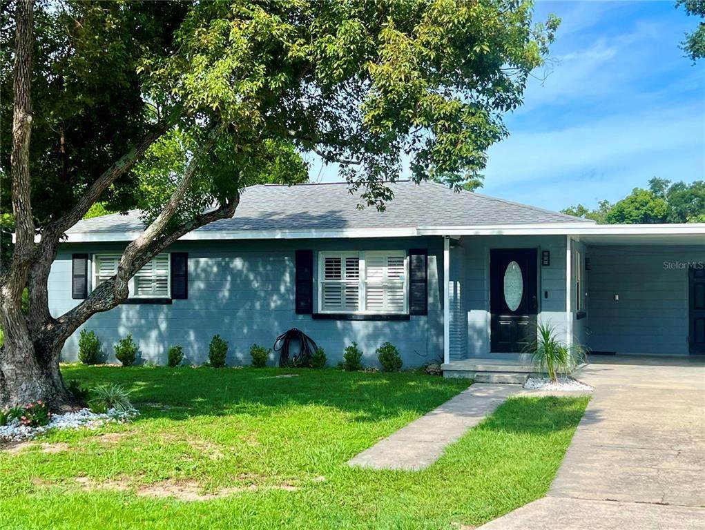 235 Itasca Avenue - Photo 1