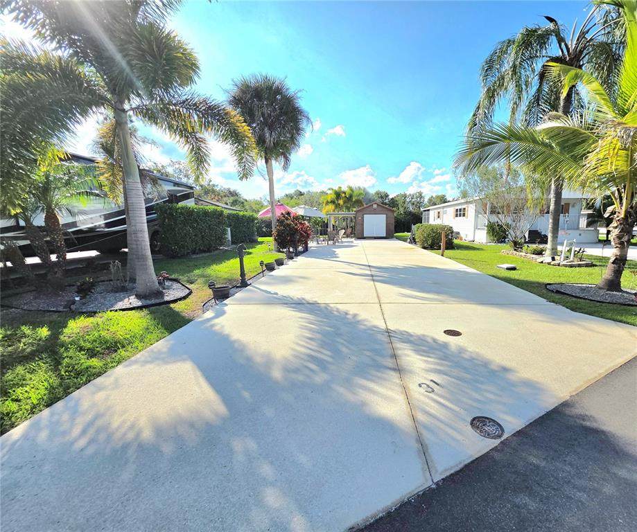 31 Appaloosa Trail - Photo 1