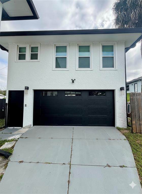 1515 Lake Eva Circle - Photo 1