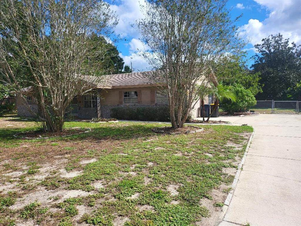 1210 Lynn Avenue - Photo 1
