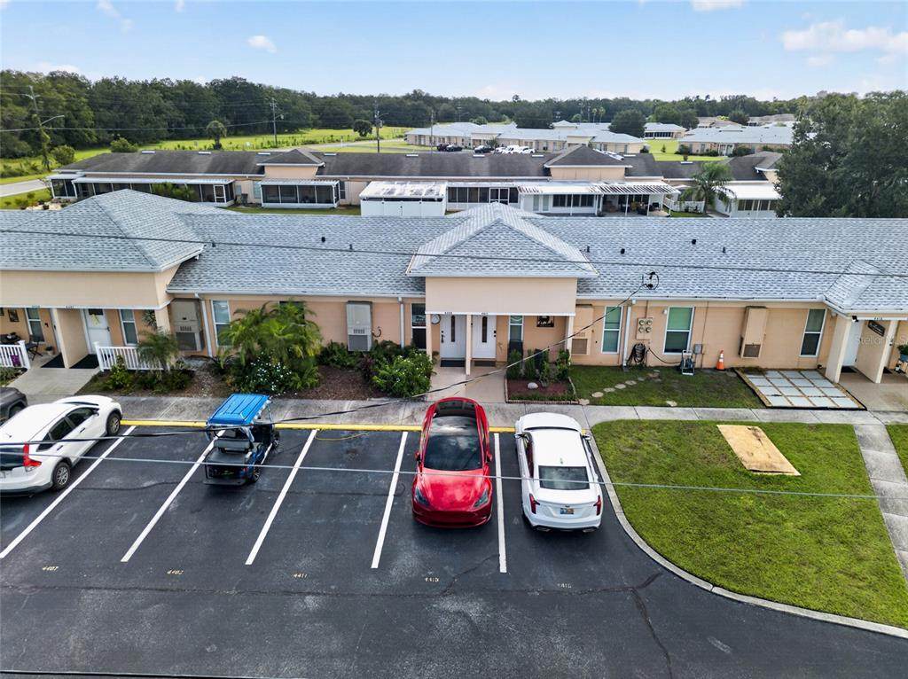 4409 Club Circle - Photo 1