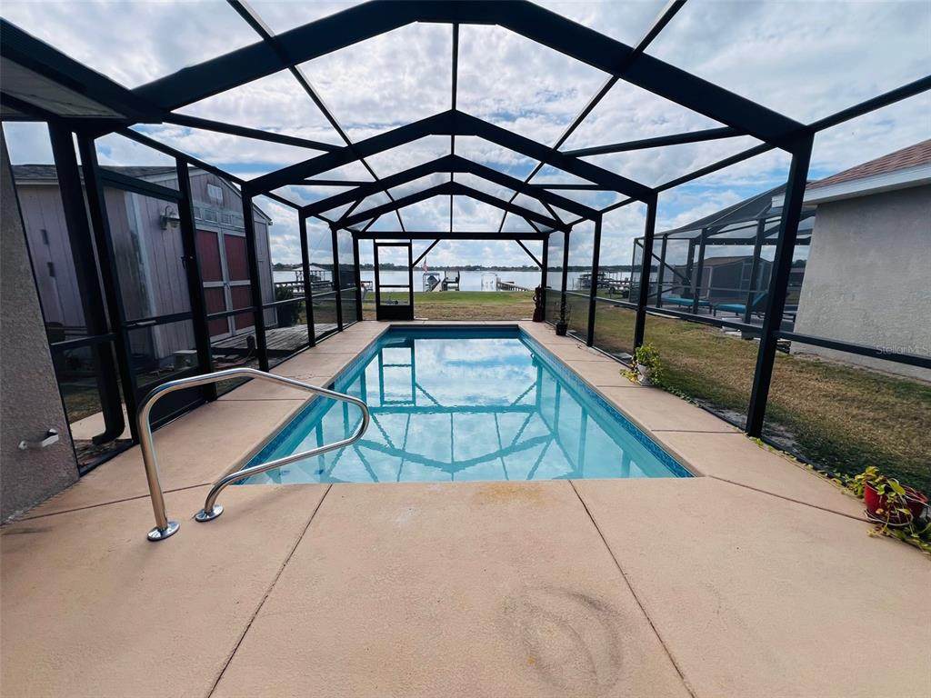 3971 Island Lakes Drive - Photo 1
