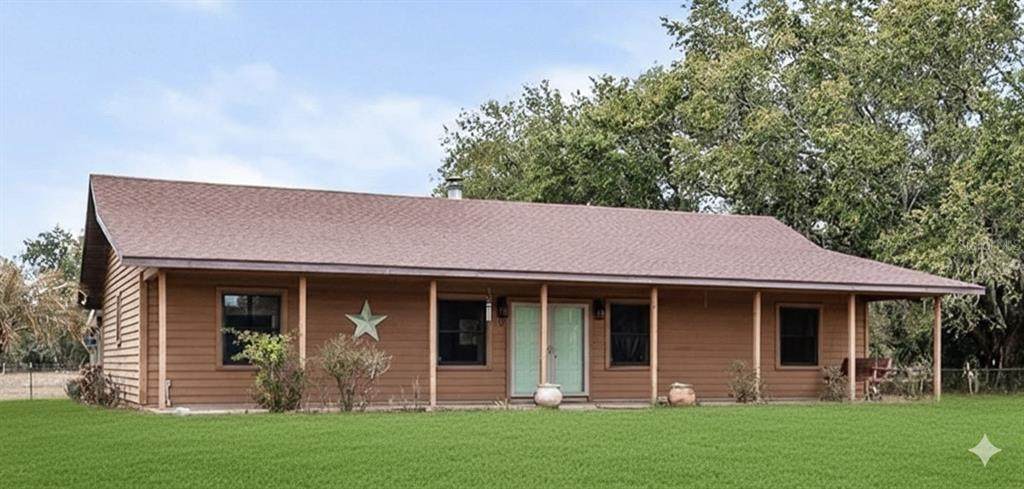 10 Jimmy Lee Road - Photo 1