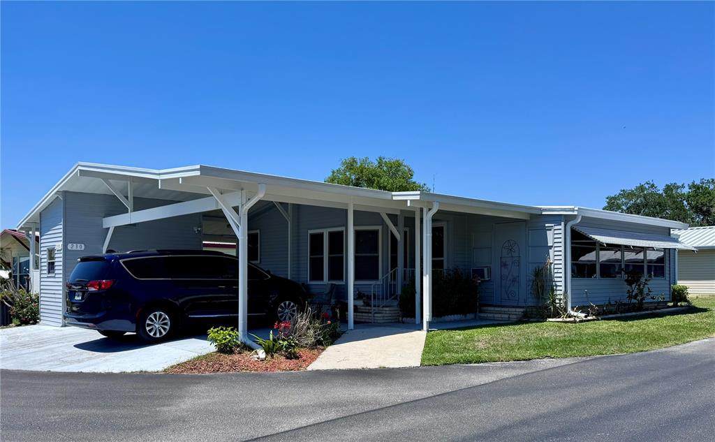 2055 Floral Avenue - Photo 1