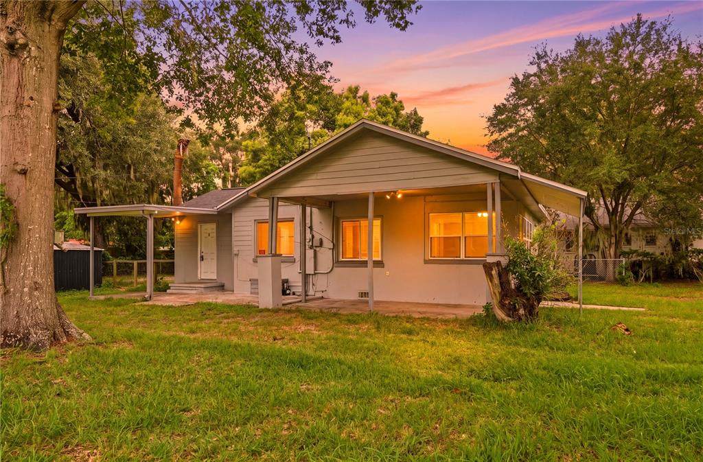730 Westover Parkway - Photo 1