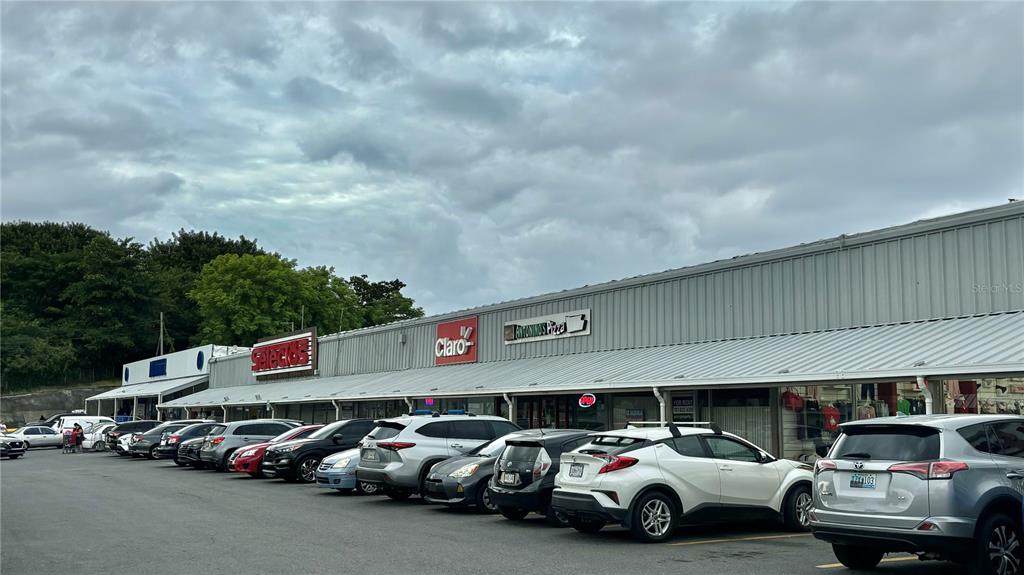 115 State Road Pr - 115 - Photo 1