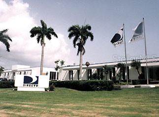 https://bt-photos.global.ssl.fastly.net/mfr/orig_boomver_3_PR0000377-2.jpg