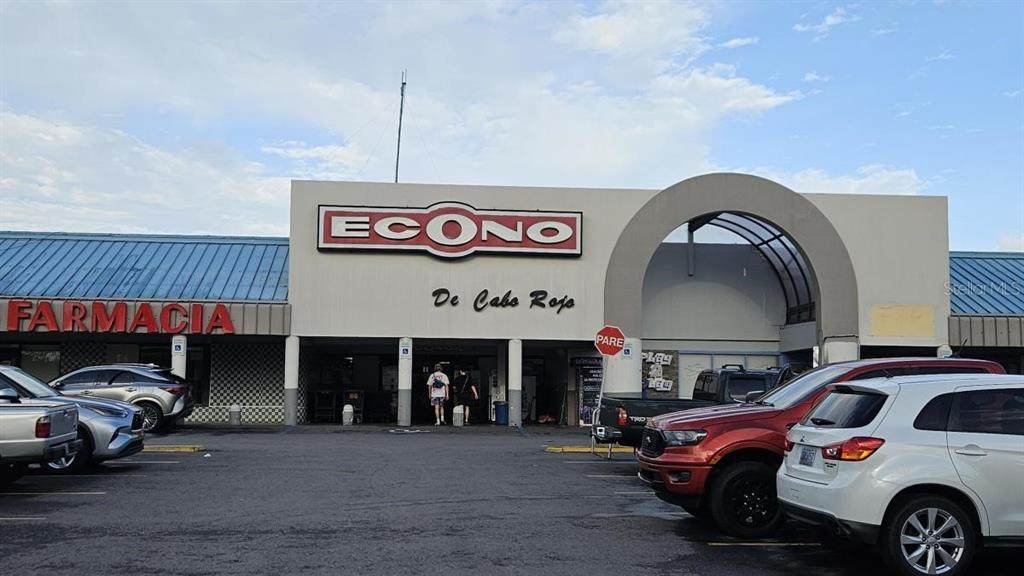 100 Pr-100 Km 7.2 Int. Pr-102 - Photo 1