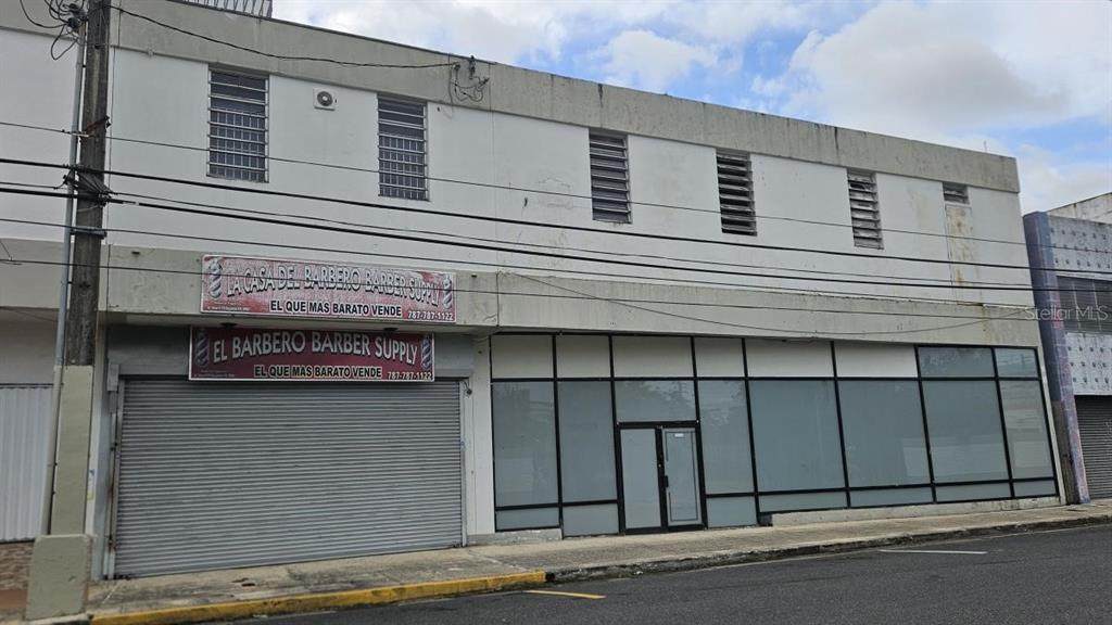 111 Dr. Veve - Photo 1