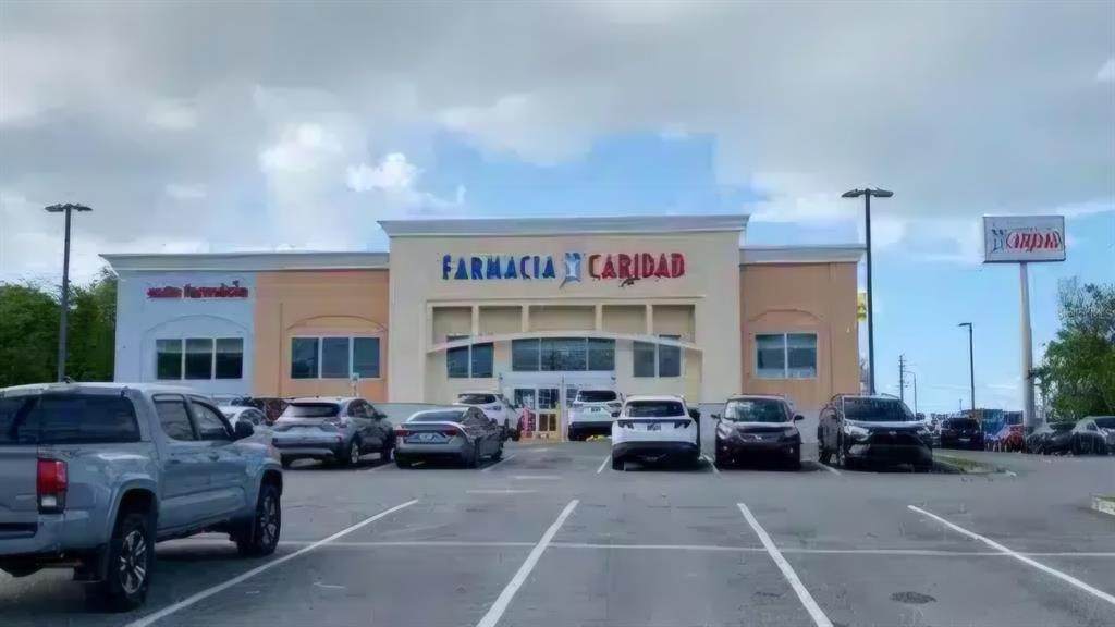 3 Pr-3 Km. 45.5 - Photo 1